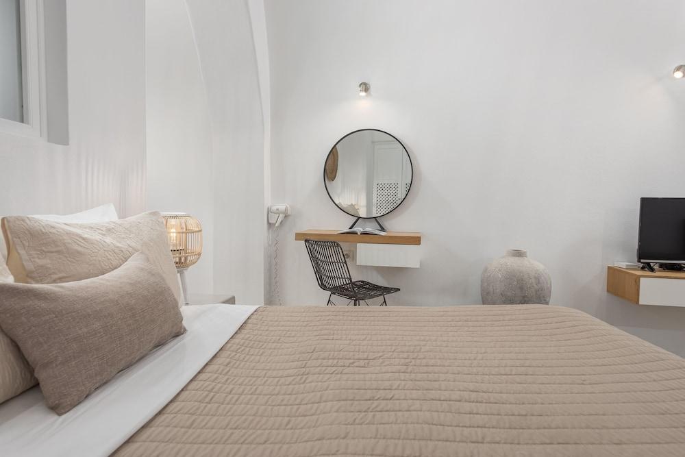 Exclusive Plan Suites (Adults only) 1