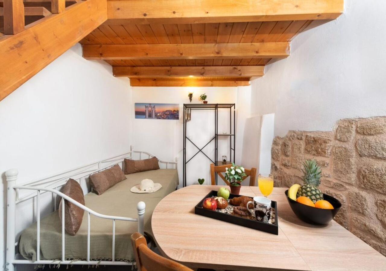 Emerald Dream House#Poiessa, Medieval Town 2