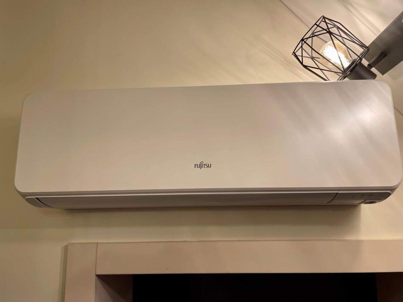 Cozy Central Attic Self Check in 2