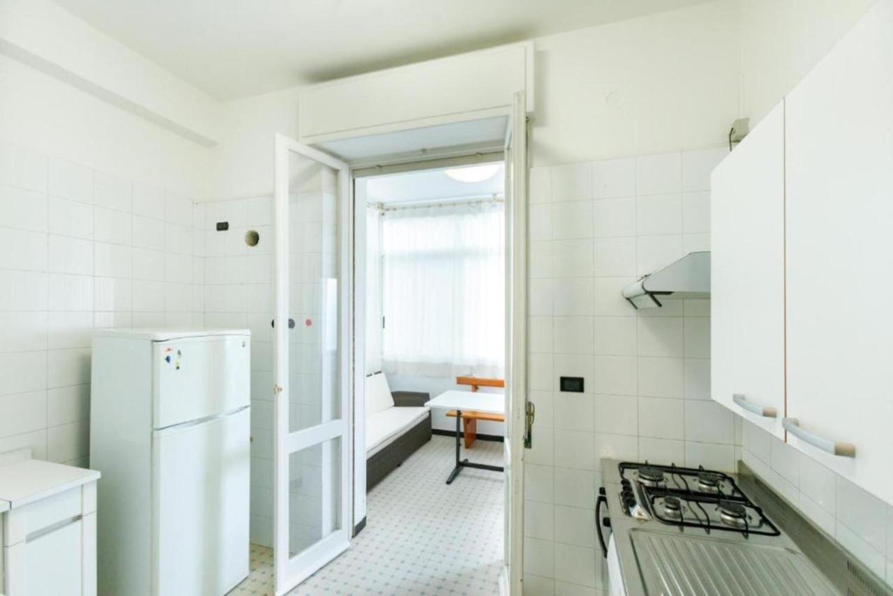 Family Comfort Appartamento Luna 1