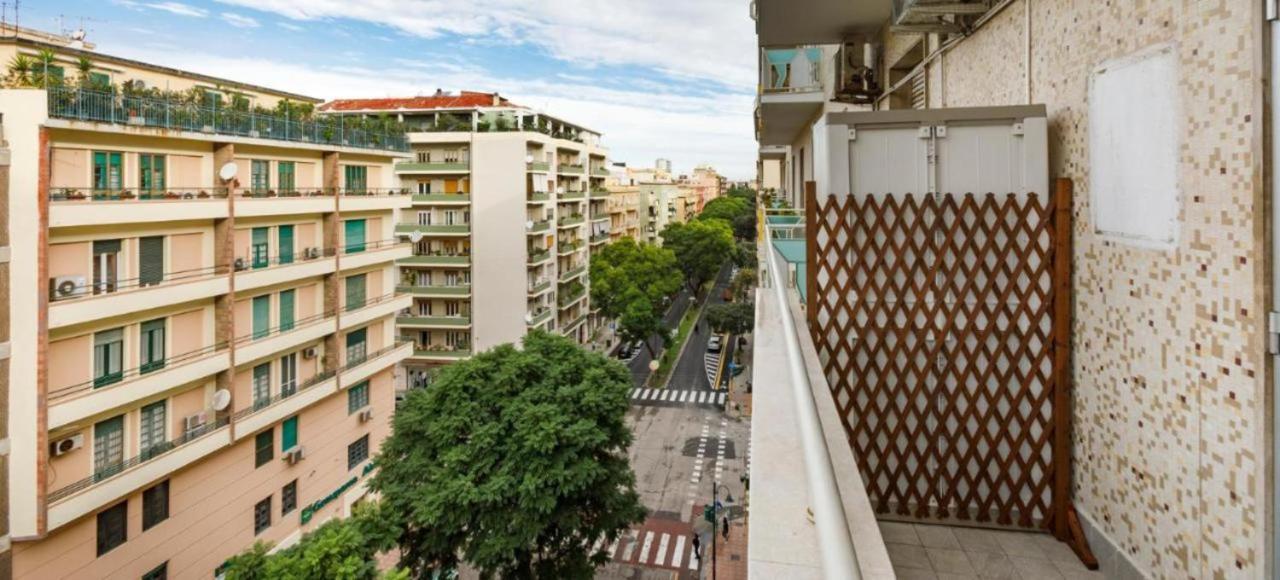 Family Comfort Appartamento Luna 2