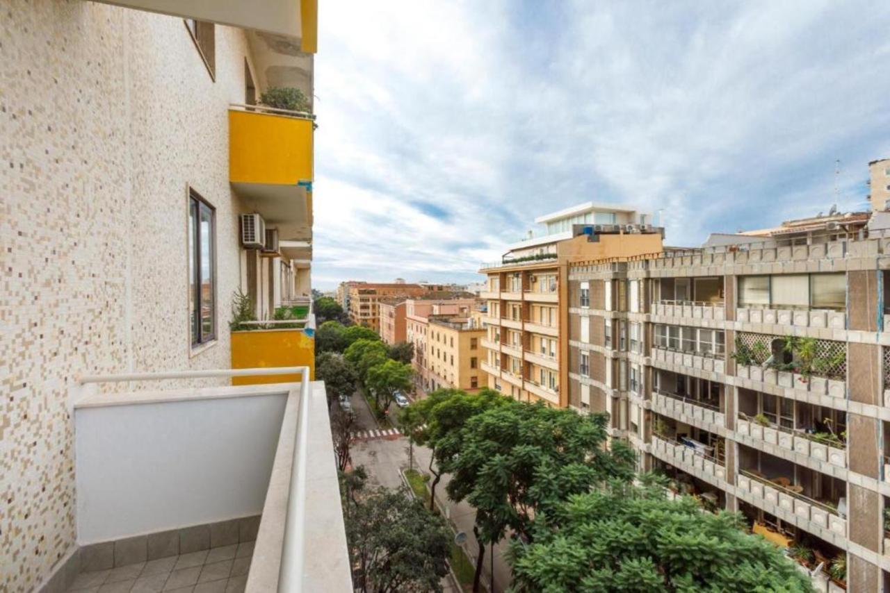 Family Comfort Appartamento Luna