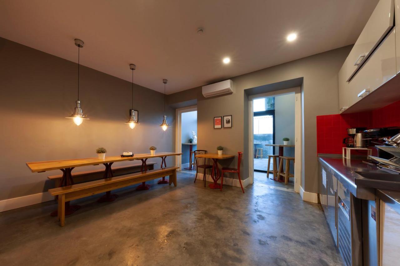 The Bridge (Adults only) 2