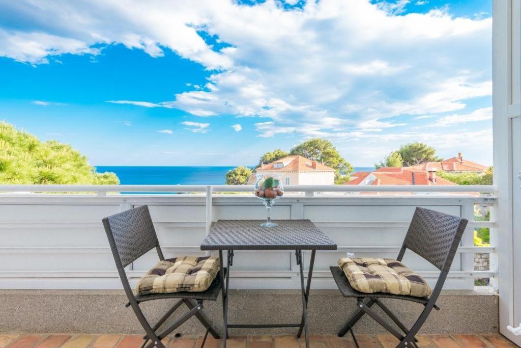 Apartment Luce Royal (Adults Only)