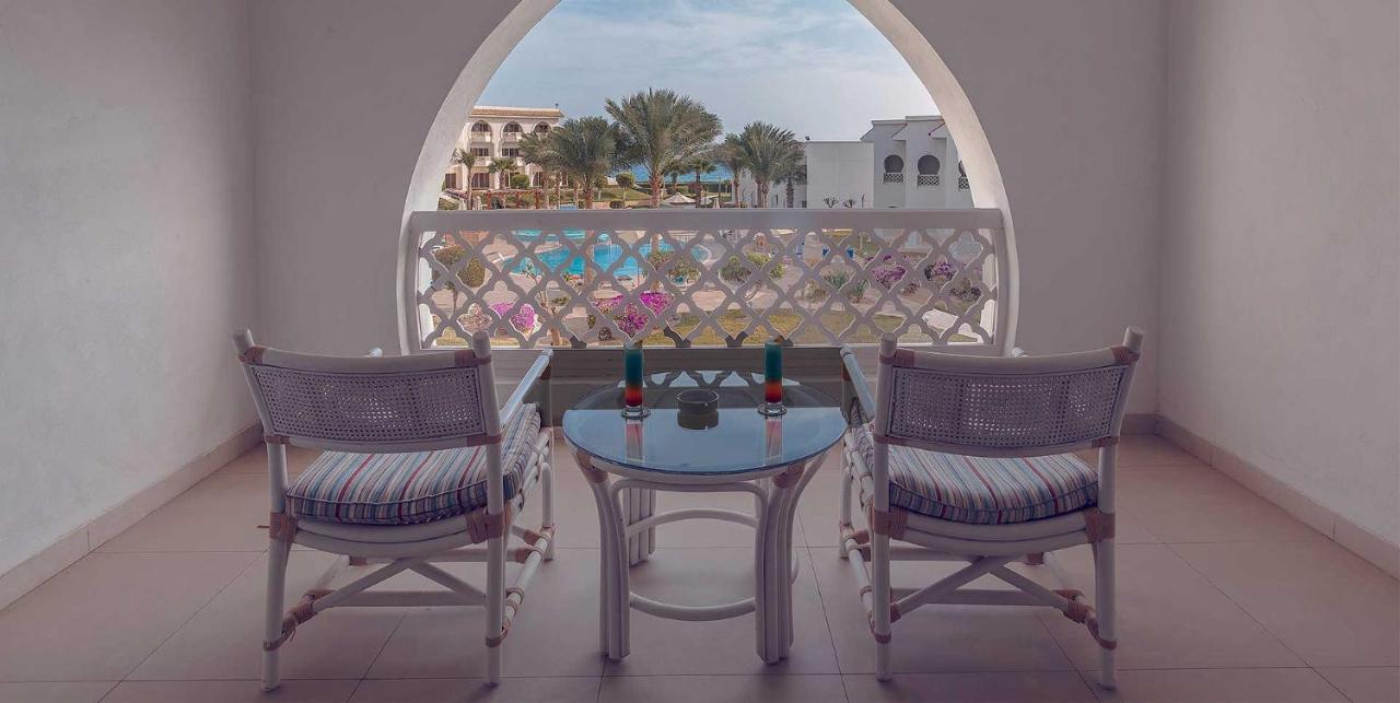 Old Palace Resort Sahl Hasheesh 2