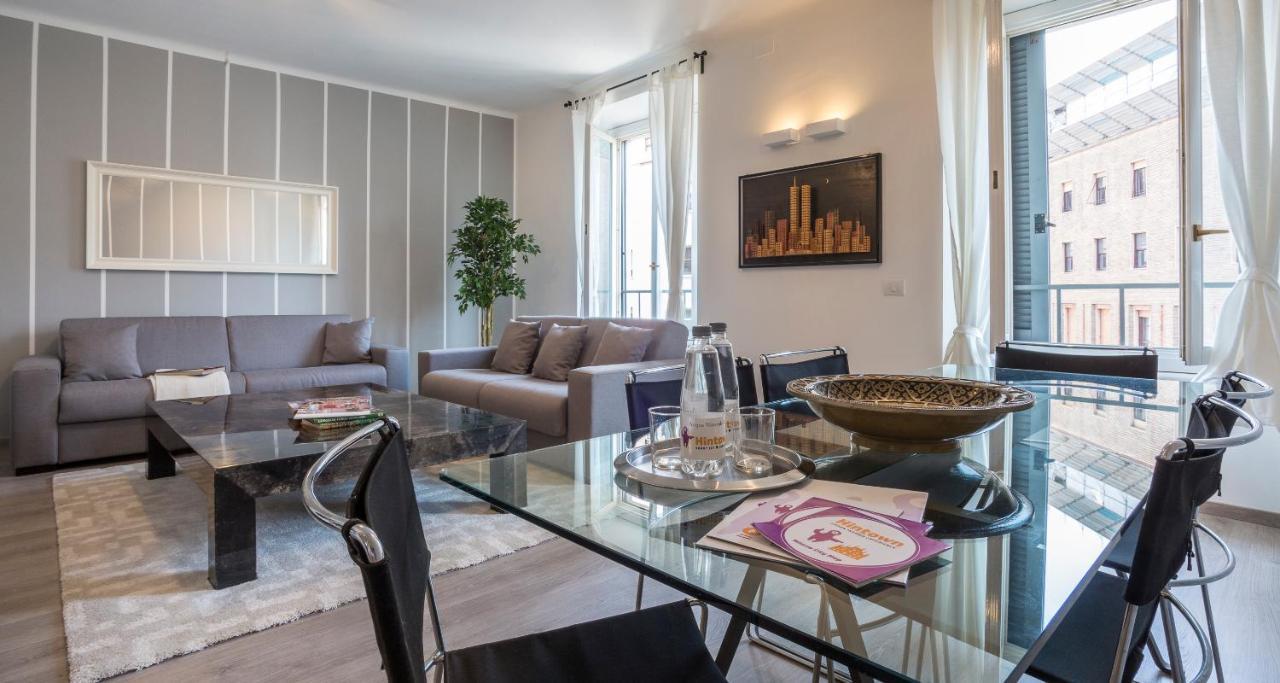 Joivy Mazzini Brera 1