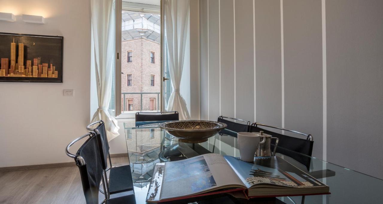 Joivy Mazzini Brera 2