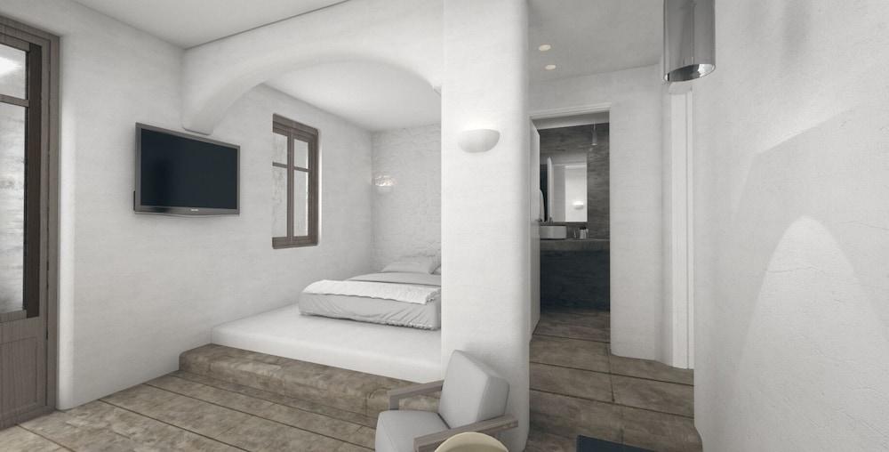 Terra Blanca Suites 2