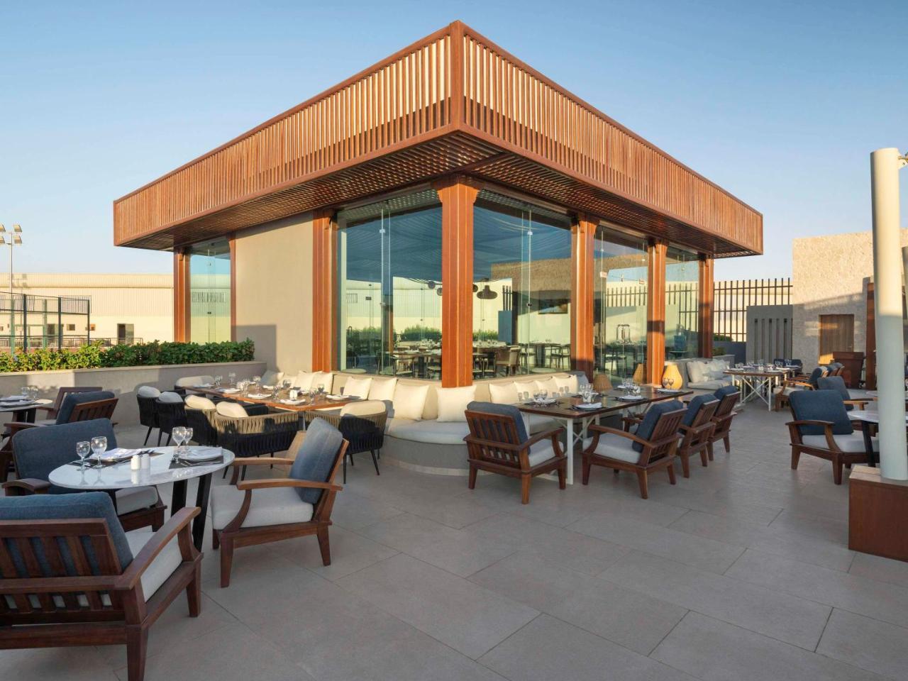 Pickalbatros Luxury Suites 1