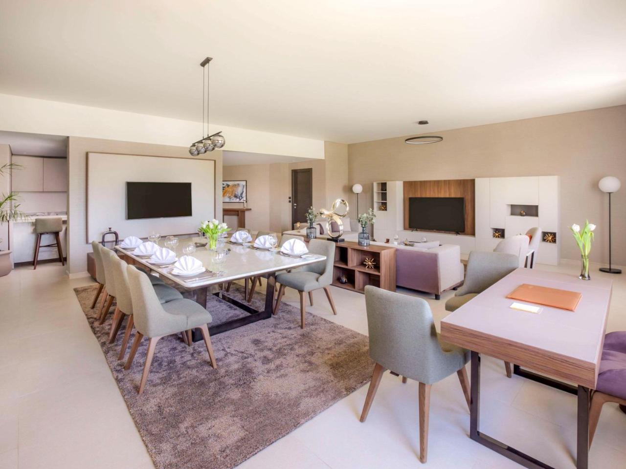 Pickalbatros Luxury Suites 2