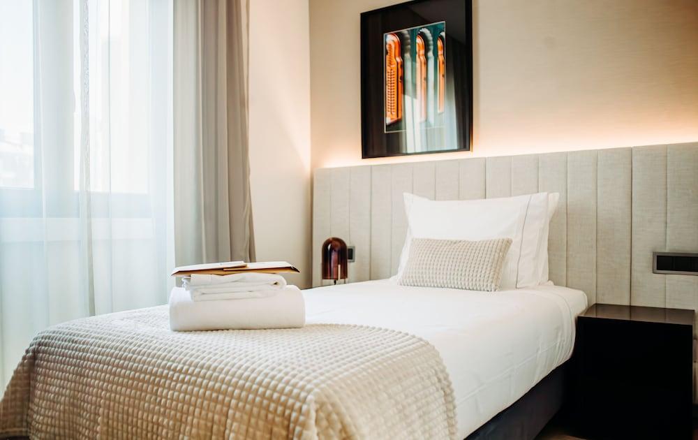 Next Level Premium Hotels 2