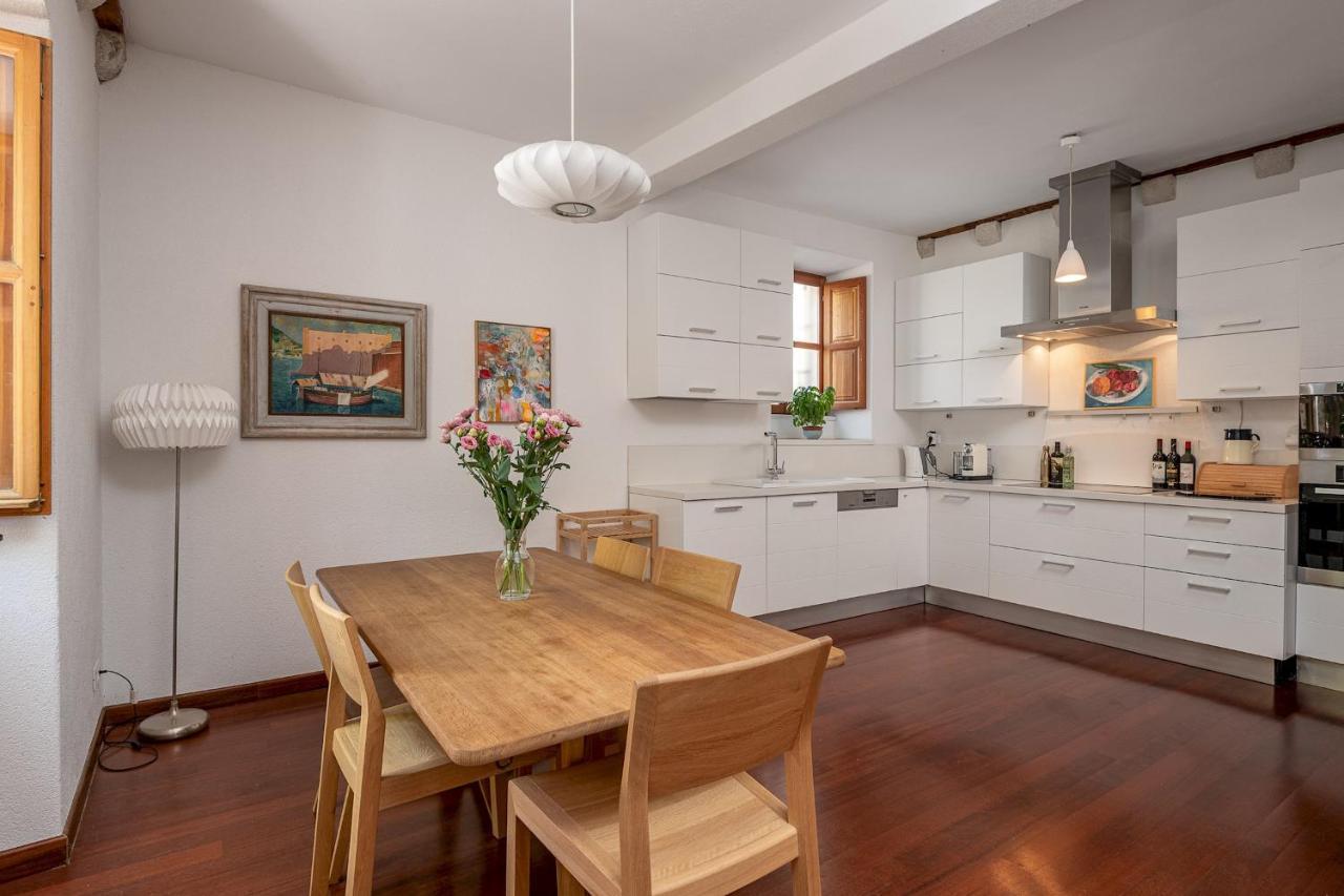 Hedera Estate, House Hedera VI 2