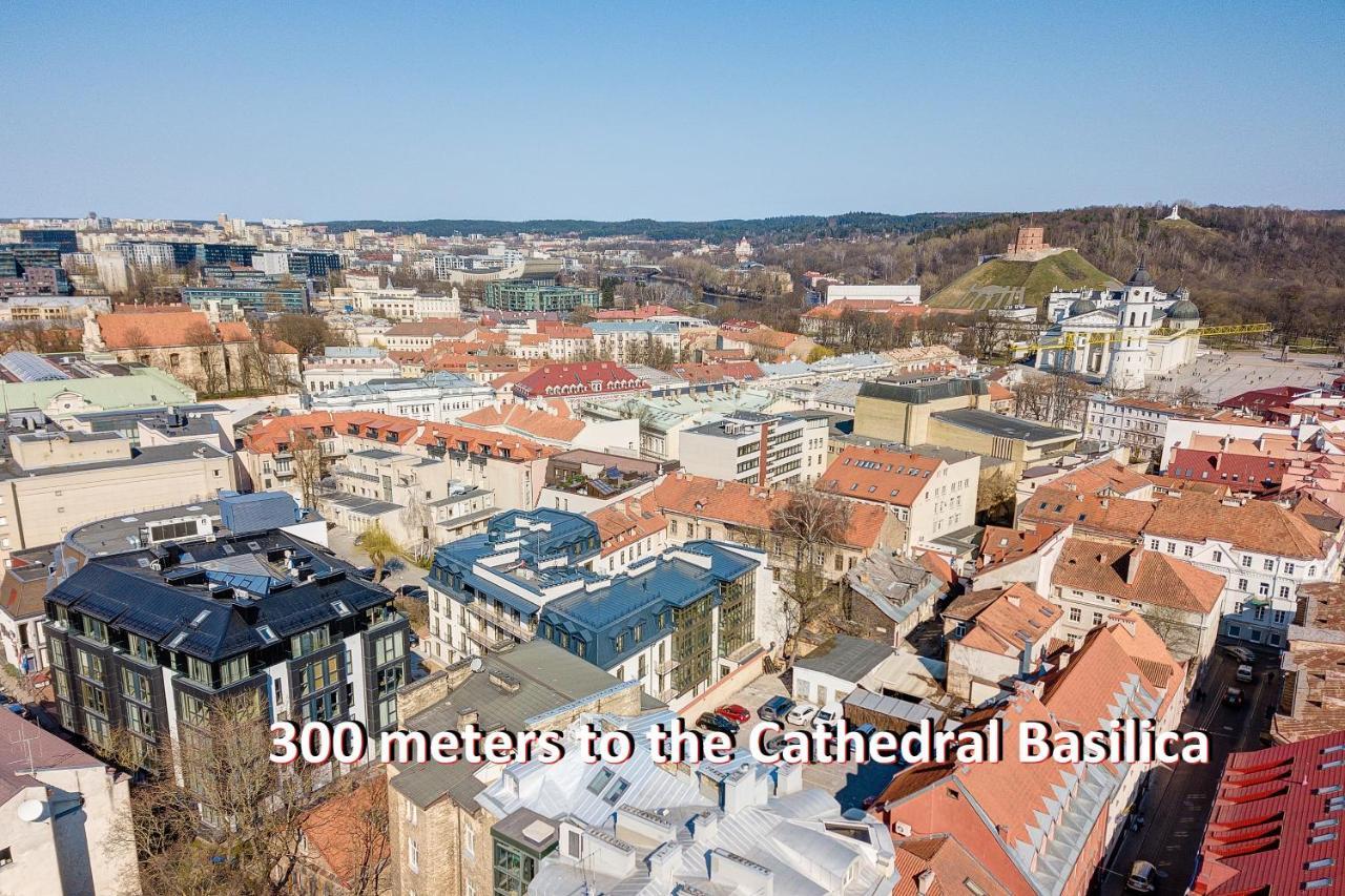 Happy Inn G, Self Check-In, Terrace, Underground Parking 1