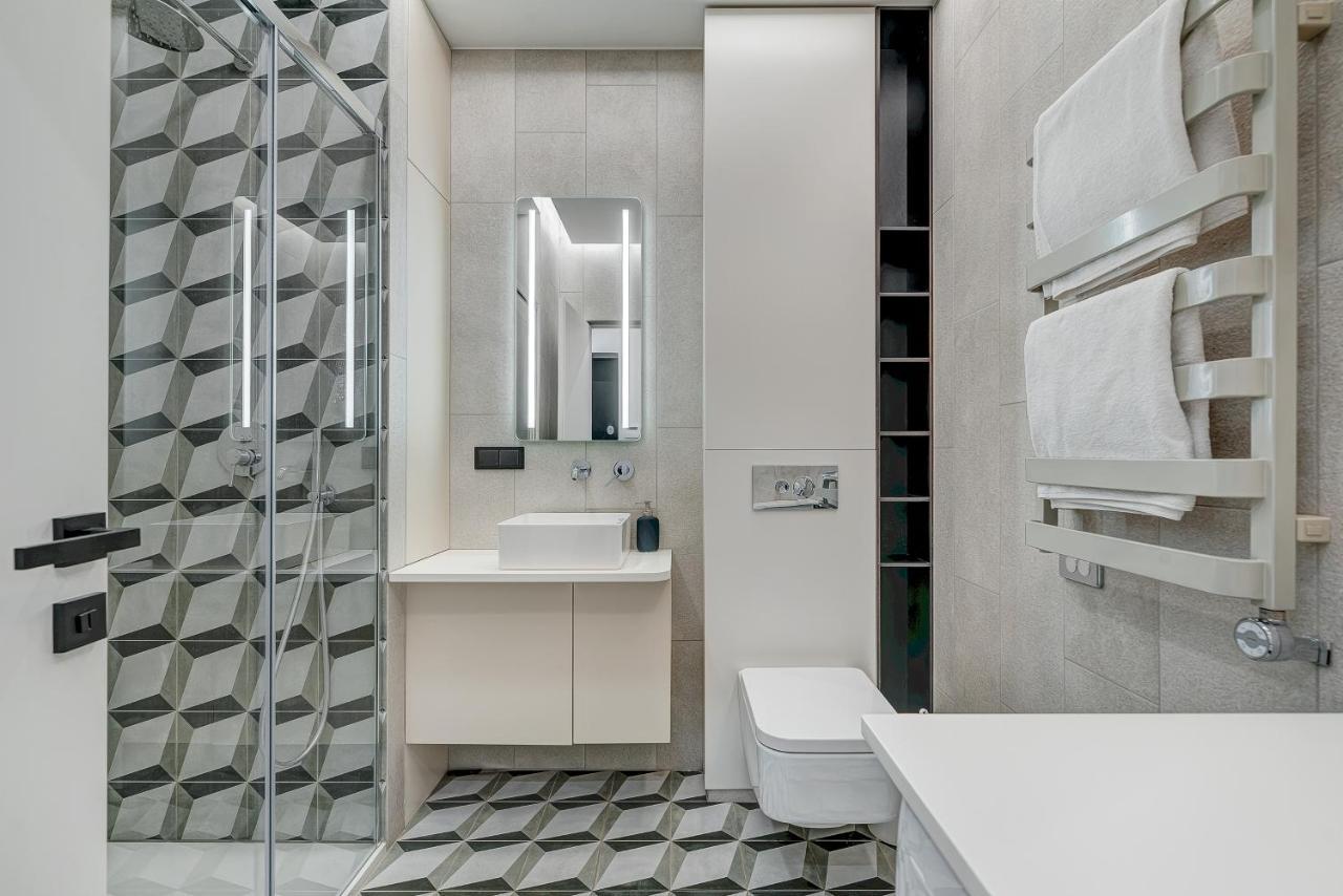 Happy Inn G, Self Check-In, Terrace, Underground Parking 2