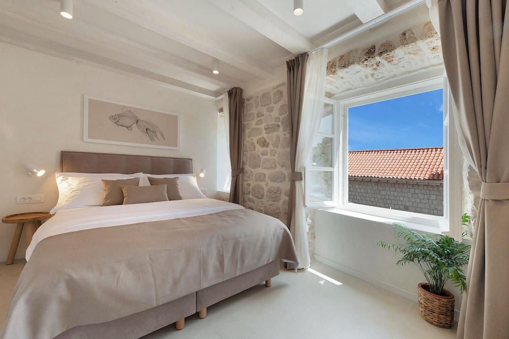 Villa Miri, Superior Heritage Villa with Swimming Pool 2