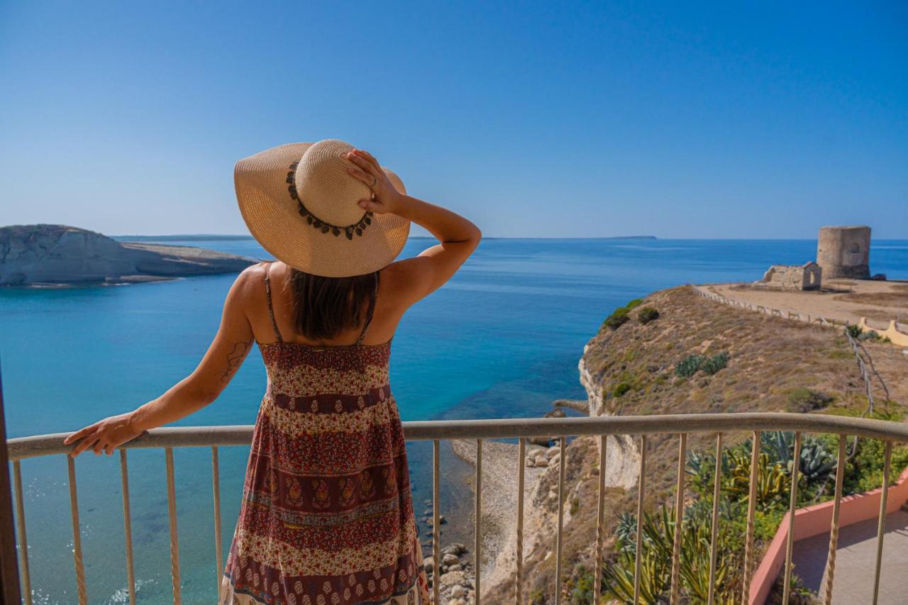 Felix Hotels - Hotel la Baja 2