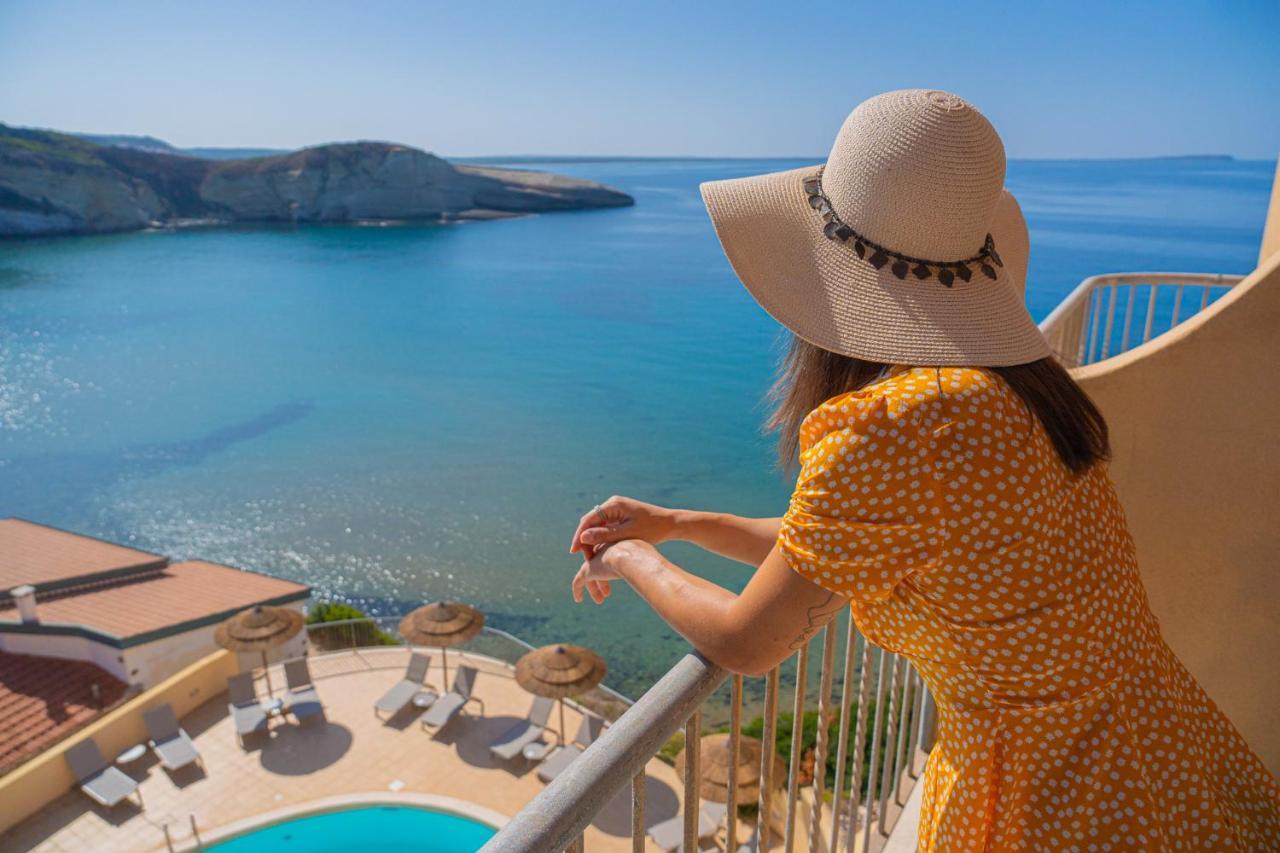 Felix Hotels - Hotel la Baja 1