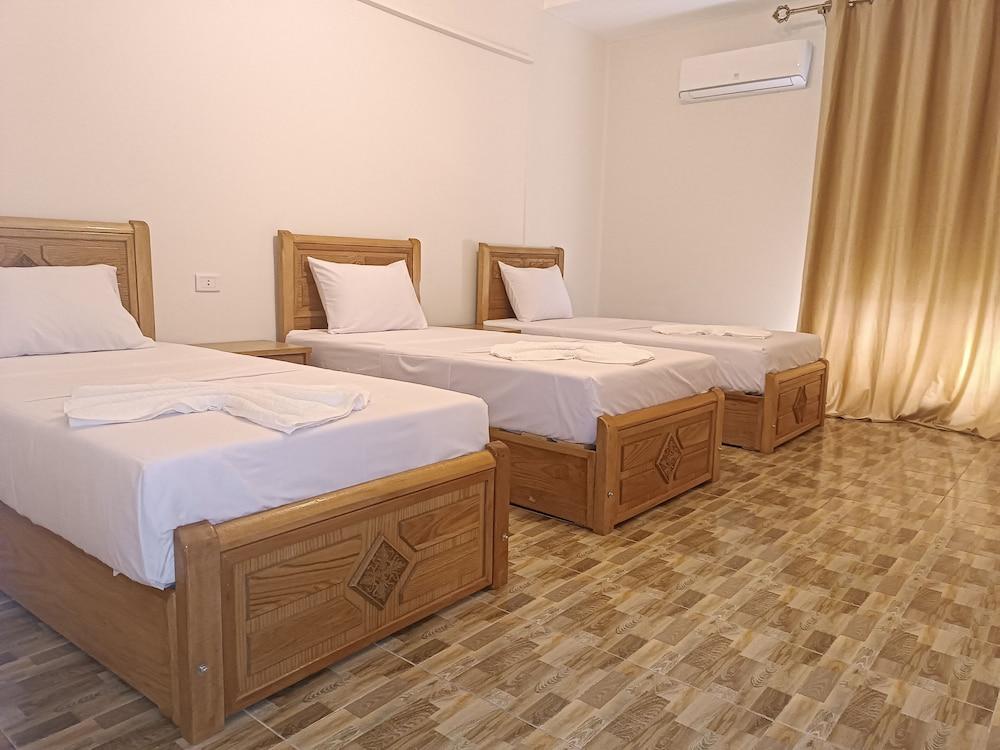 Central Cairo Hotel 2