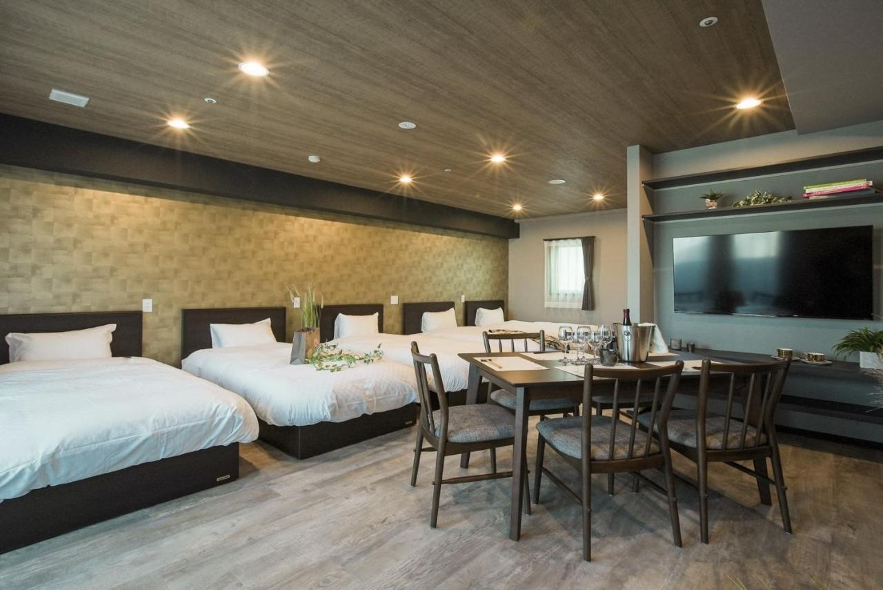 Vacation Rent Kanazawa - Vacation Stay 69538v 1