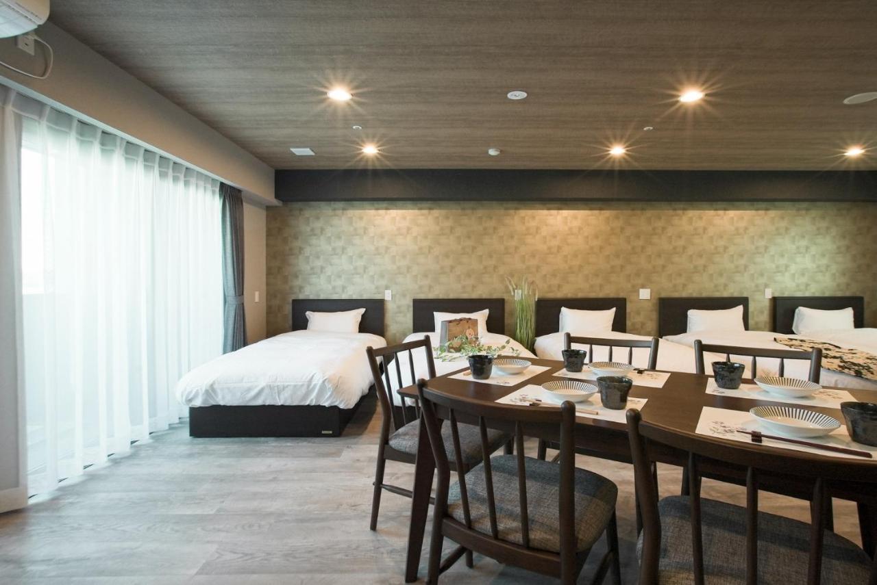 Vacation Rent Kanazawa - Vacation Stay 69538v 2