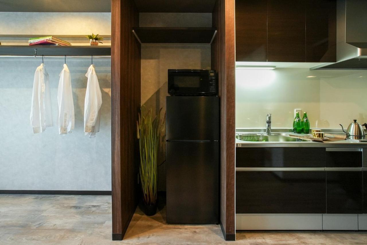 Vacation Rent Kanazawa - Vacation Stay 68925v 1