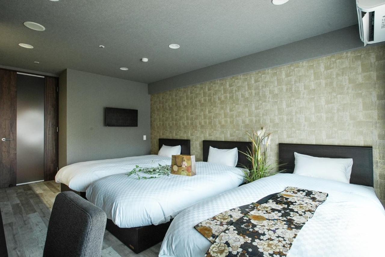 Vacation Rent Kanazawa - Vacation Stay 67860v 1