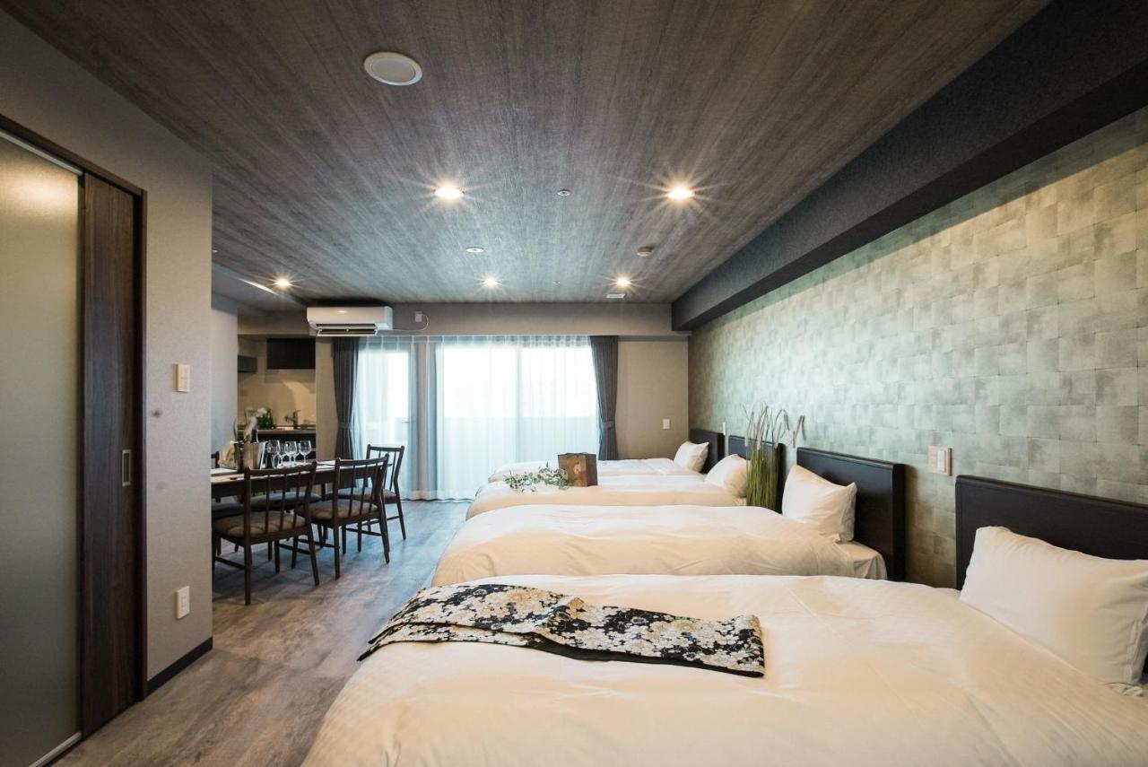 Vacation Rent Kanazawa - Vacation Stay 68075v 2