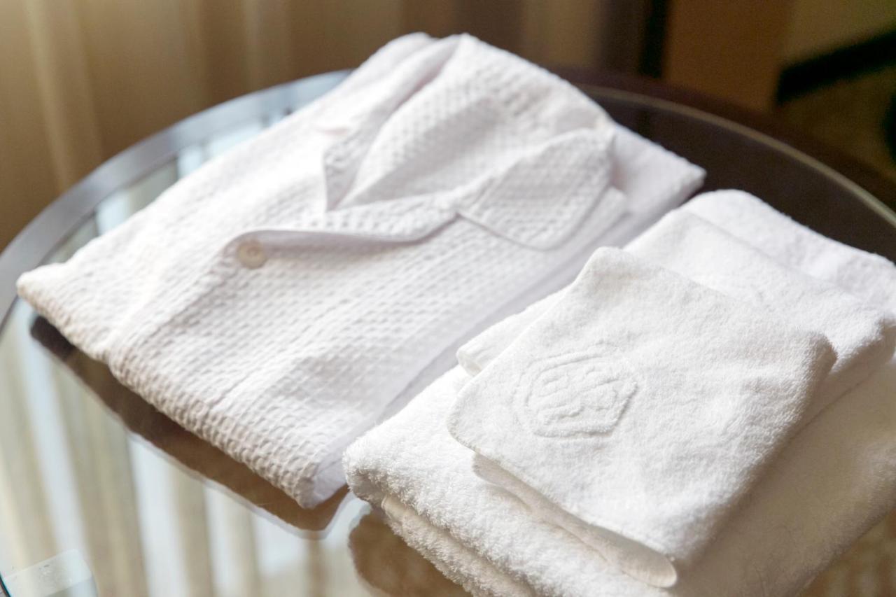 Kanazawa New Grand Hotel Prestige 2