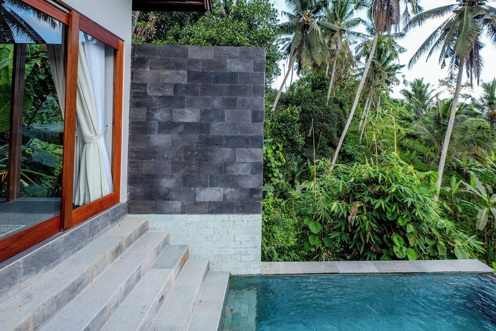 Lerosa Valley Resort 2