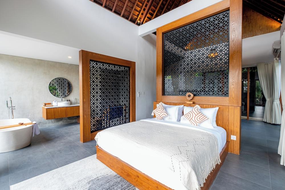 Lerosa Valley Resort