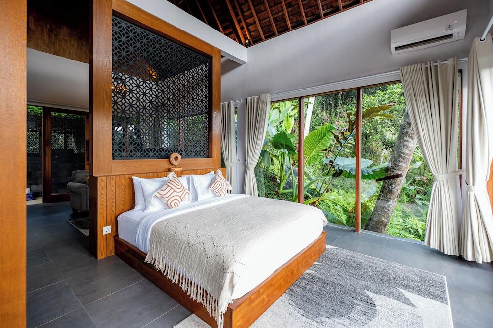 Lerosa Valley Resort 1