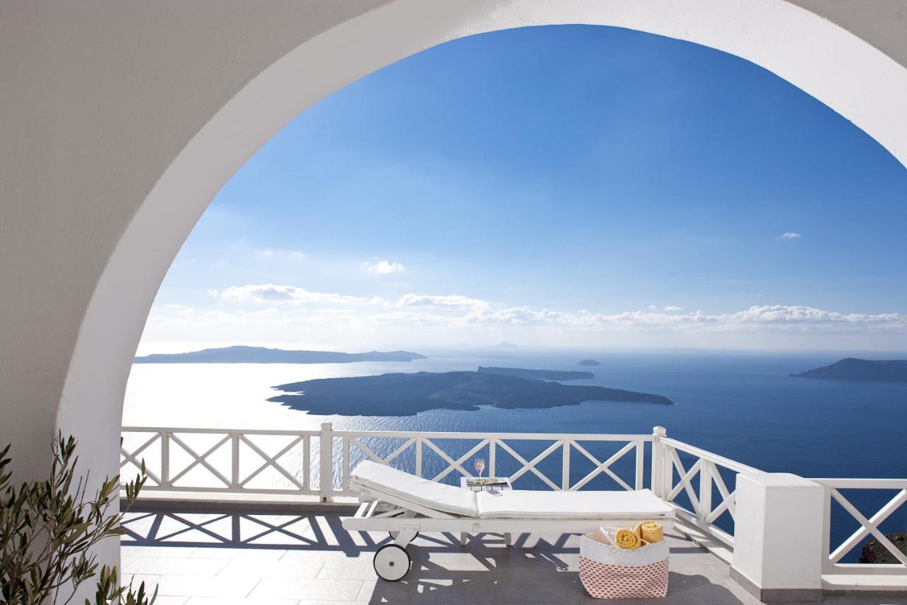 Avianto Suites (Adults only) 2