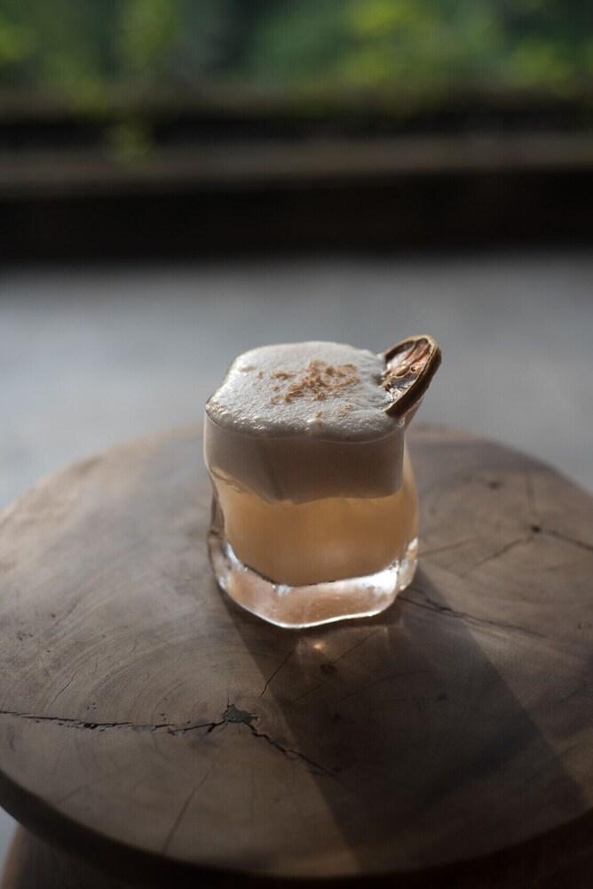 Exceptional 2 Br Suites in Ubud Hidden Gem 2