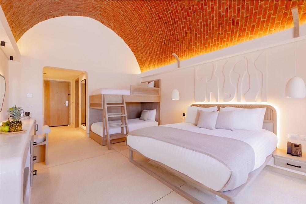 Sunrise Anjum Resort Marsa Alam 2