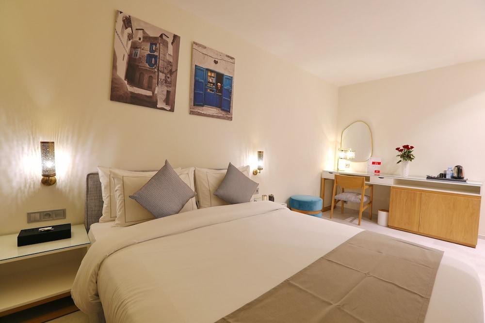 Ari Boutique Hotel (Adults only) 2