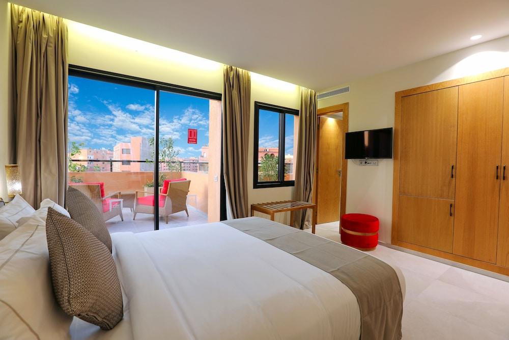 Ari Boutique Hotel (Adults only) 1