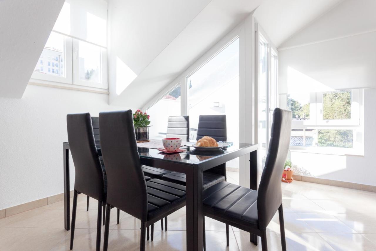 Hedera Estate, Hedera A49 2