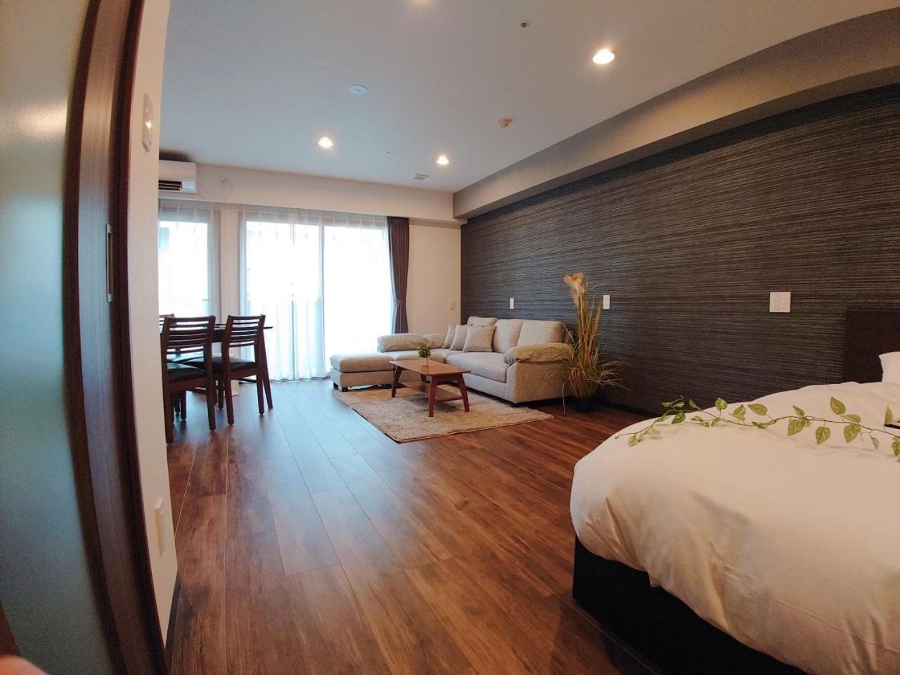 Vacation Rent Kanazawa - Vacation Stay 67494v 1