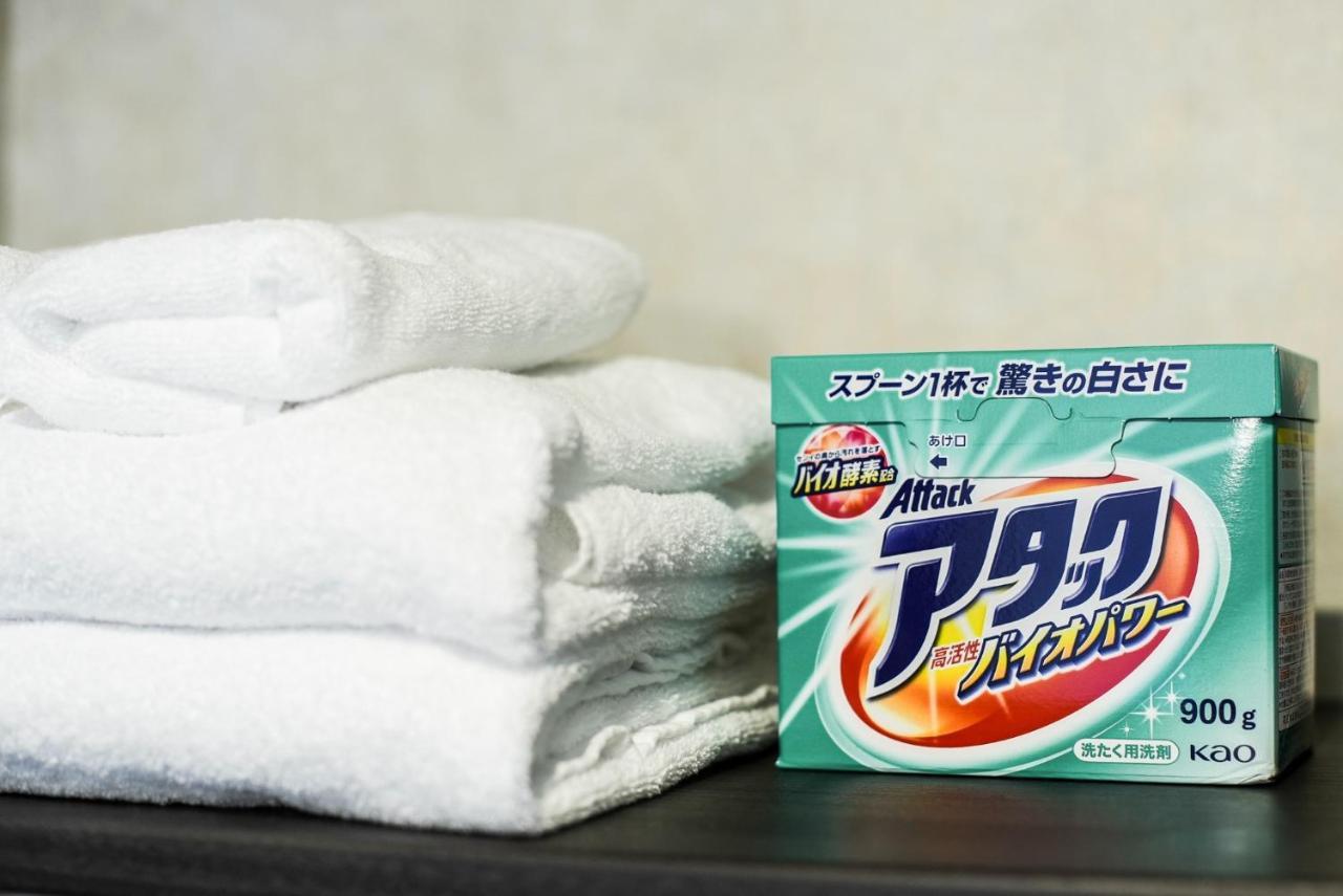 Vacation Rent Kanazawa - Vacation Stay 67494v 2