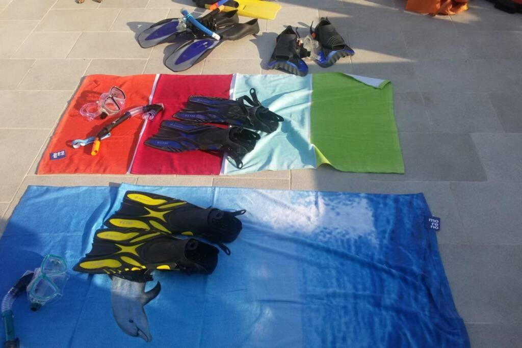 Sb Apartment No 2 (Adults Only) 2