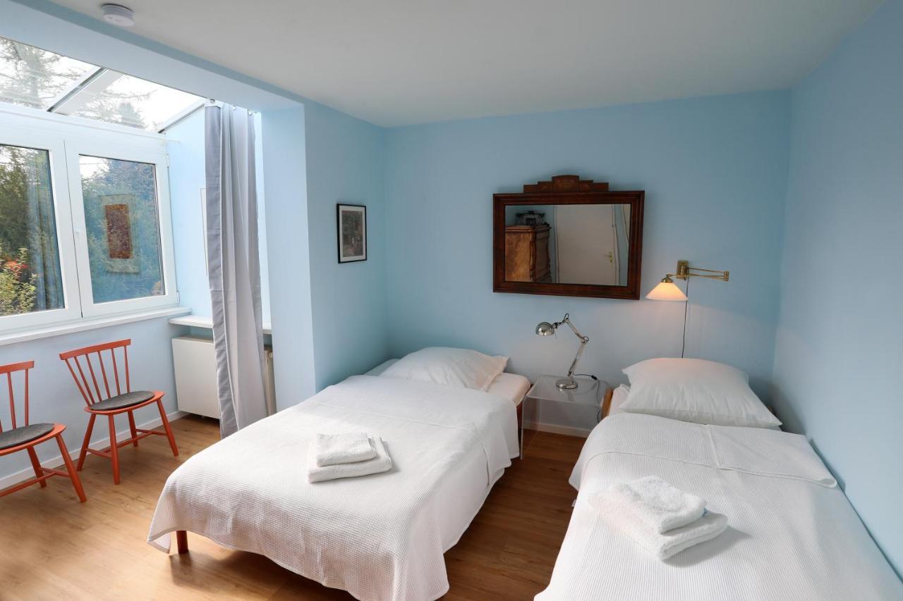 Relaxing 140m2 Holiday Home South of Munich - 25 Min To Center - Fully Equipped 2