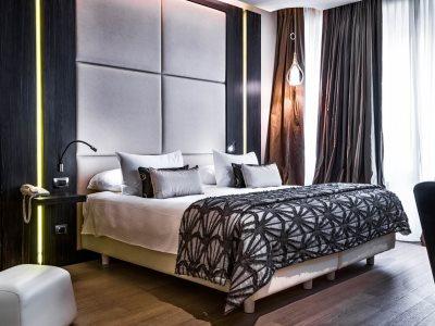 The Square Milano Duomo 2