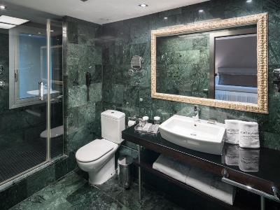 Catalonia Rigoletto 1