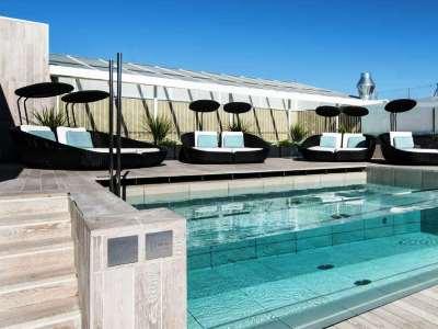 Catalonia Magdalenes 2