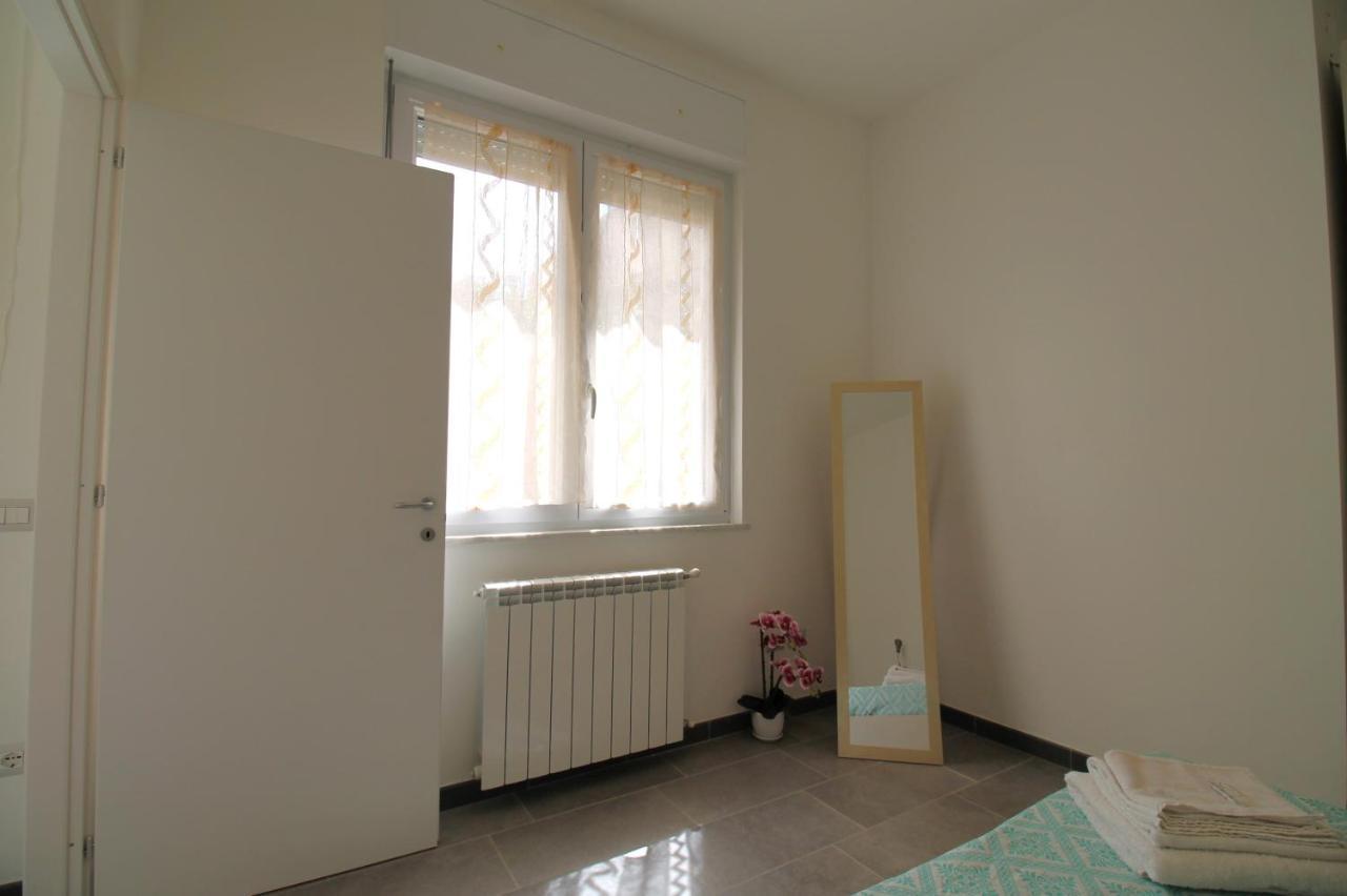 Casa Anna Cagliari 2