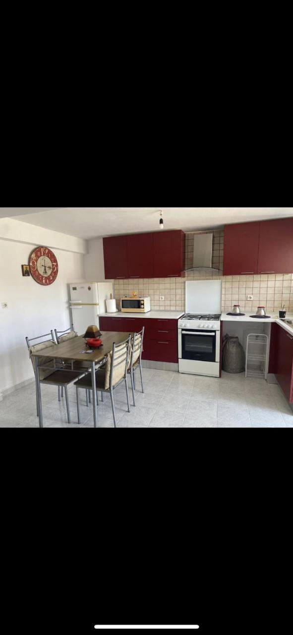 Jacob Apartments in Center of Rhodes 2