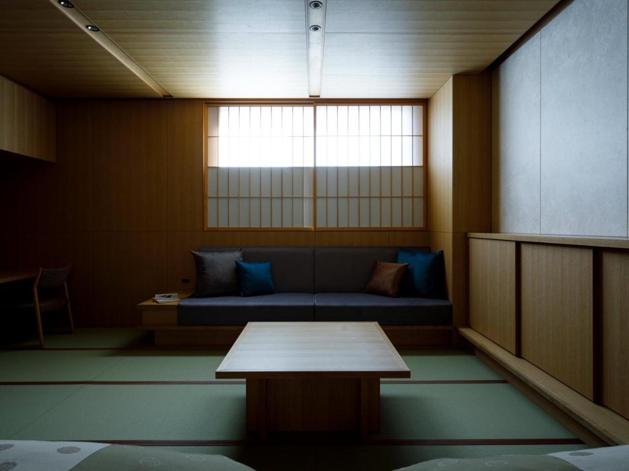 黒梅屋 Kurumiya 2