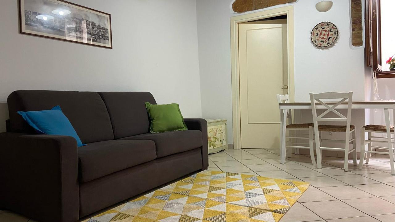 Entu E Mari - Grecu 2