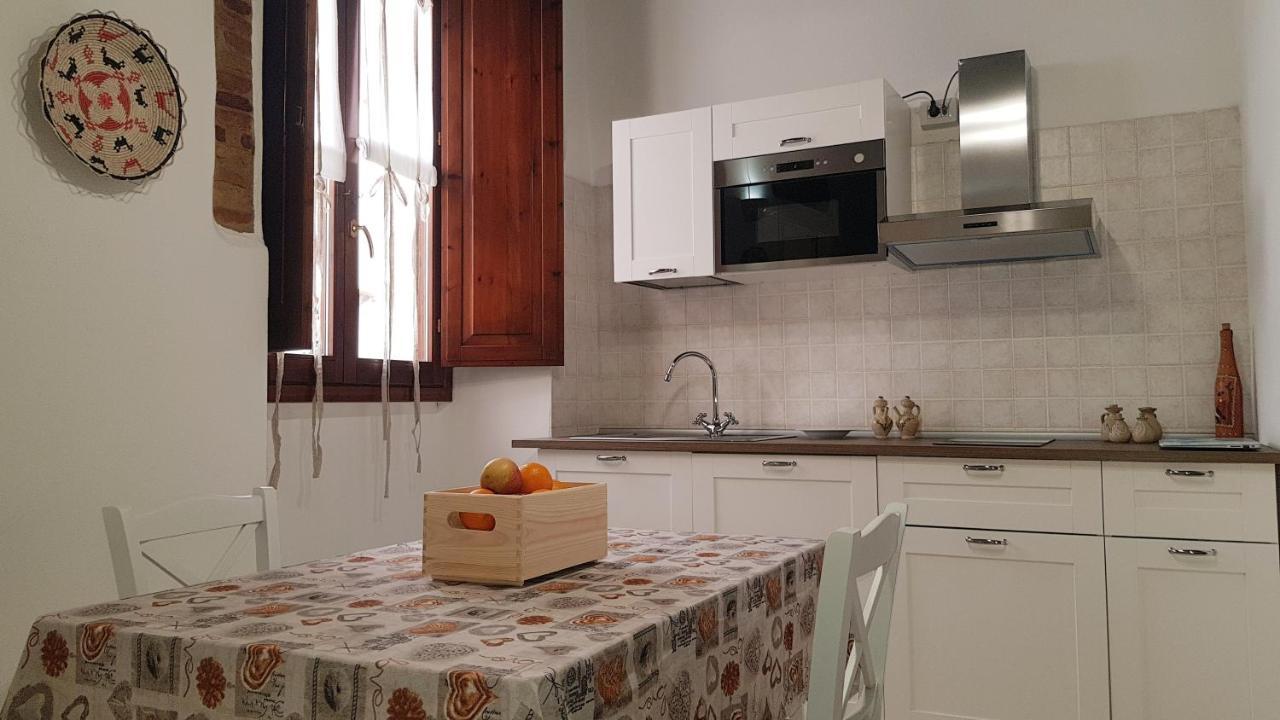 Entu E Mari - Grecu 1