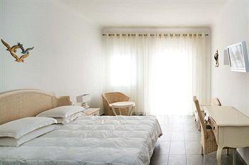 El Greco Palace Hotel And SPA 1